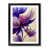 Black Framed selected