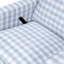 Crewe Recliner and Swivel Glider-784826319