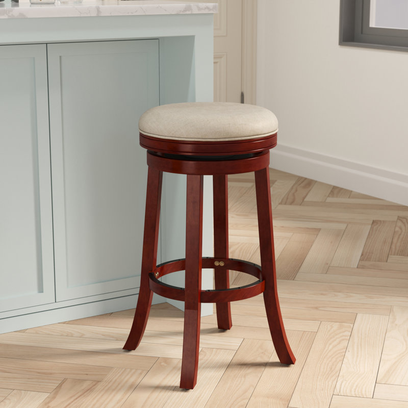 Tabouret de bar moderne Tabouret de bar élégant et fonctionnel pour une expérience d'assise moderne et confortable.