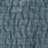 Chambord Farmhouse / Country Cotton Velvet Quilt-1112334954-1172686523
