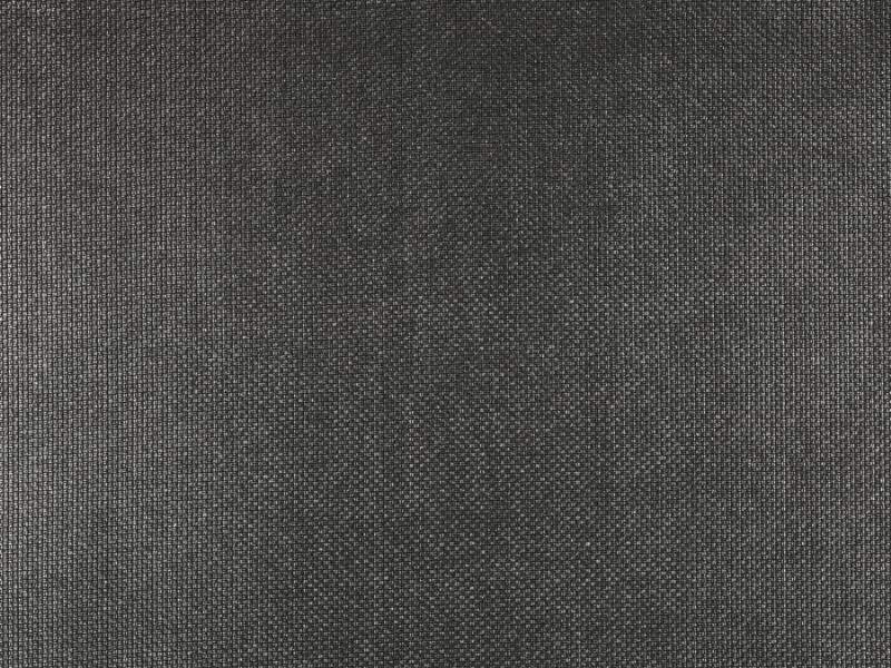 Laura Kirar II Donya Cotton Blend Fabric, Ebony
