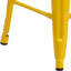 Tabouret Nieva-1231238011-1228678569-1260569756