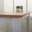 Bureau d'écriture haute résistance 110Cm-1253805040