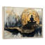 Art mural sur toile Guth Indian God-1891168001-1891168031-1891168240