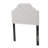 HEADBOARD-79552060-87191739