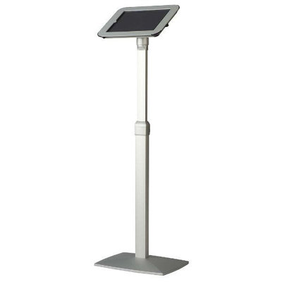 Accessoire de porte-kiosque extensible pour ipad