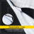4-in-1 PM2.5 Particles Noise Blackout Thermal Insulation Curtains Heavy-Duty Full Light Shading Drapes with Detachable Liner for Villa/Hall/Dorm-1261544269-1261544263
