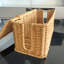 Foundove Cable Organizer