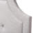 Amery Upholstered Panel Headboard-1516996980-1516996748
