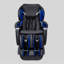 Fauteuil de massage TP 8500-74894600