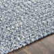 Leroux Rug