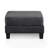 Luka 2-Piece Chenille Sofa Set-68259992-90041598
