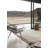 Tigaria Rug-1671802941