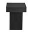 Alibi End Table-1803540350-1747804599