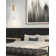Axis 1 - Light LED Pendant