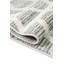 Phin Clear Area Rug-350853214