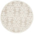 Sand/Ivory