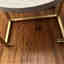 Customer photo 3 of 3