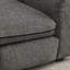 Lit rectangulaire pour chien, canapé-lit pour chien-1247449782