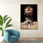 Pearl Constellation Print by Oliver Gal-1364512964-1587715209