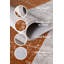 Tapis en coton Lakyn-100823836