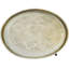 Brass Decorative Tray