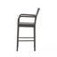 Tabouret de bar