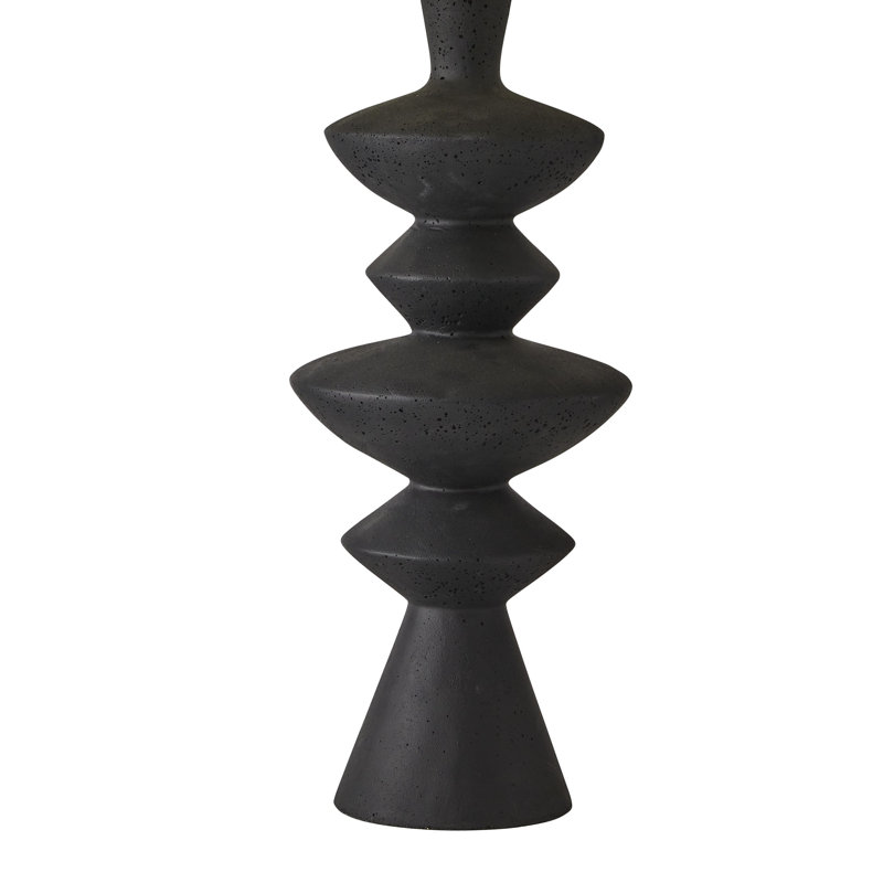Jillian Lamp