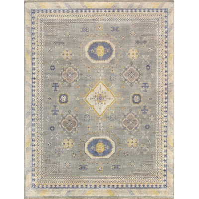 Davon Oriental Rug