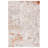Limitee 700 Performance Rug-1961748189