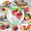 Machine à dessert Yonanas-61899893