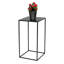 Nijel Plant Stand 1 Tier-290241350