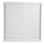 2 -Door 2 -Shelf-27057611