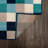 Analiese Geometric Indoor Rug-1945188922