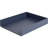 Justinia Cardboard Desk Organizer Set-1869236306