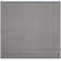 Cayman Hand Woven Cotton Geometric Rug