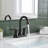 Modern Bathroom Sink Faucet with 2 Handles-120218799