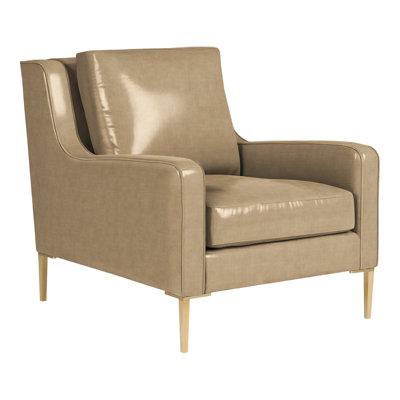 Fauteuil Ease
