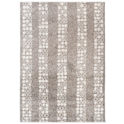 Flagstone