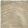 Clemones Swirl Green Area Rug
