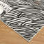 Area Rug-373520444-373520433