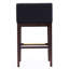 Tabouret de bar Kingsley-1734391700-1689420852