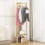 Portemanteau l 11,81 po Merrillyn