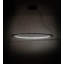 Anillo 1 - Light LED Pendant-1787488524