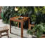Toronto Solid Wood Dining Table-62356629