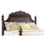 Royal Kahala Harbour Point Headboard-6410133