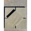Carreaux de mur beige Melange 4 x 4-123462273