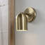 Applique murale Allory-2053603264