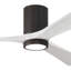 Irene LED Ceiling Fan-98977001-24425153-99192944