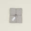 Simple Shower Curtain-898665350